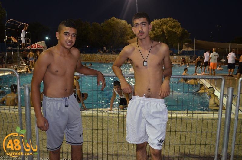 lud shikajoo (9).JPG